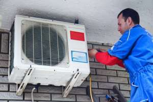 24/7 and Emergency HVAC Near North Lindenhurst, NY | Air Conidtioning and Heating Contractors